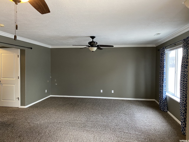 1357 W 1845 S, Logan, UT 84321 — photo 4