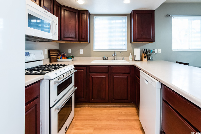 124 Penhurst, Logan, UT 84341 — photo 8