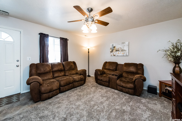 124 Penhurst, Logan, UT 84341 — photo 12