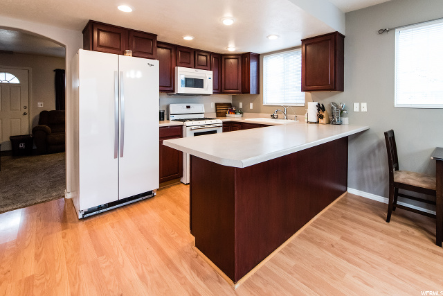 124 Penhurst, Logan, UT 84341 — photo 4