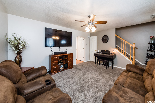 124 Penhurst, Logan, UT 84341 — photo 10