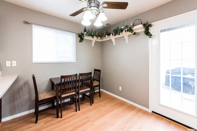124 Penhurst, Logan, UT 84341 — photo 9