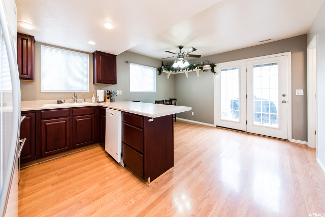 124 Penhurst, Logan, UT 84341 — photo 3