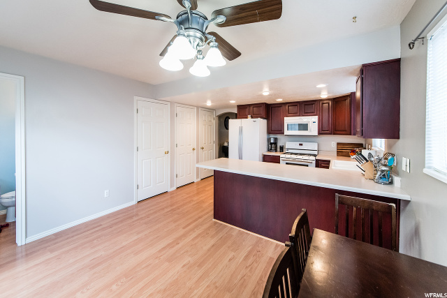 124 Penhurst, Logan, UT 84341 — photo 5