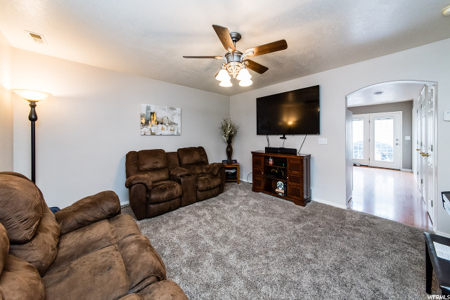 124 Penhurst, Logan, UT 84341 — photo 11