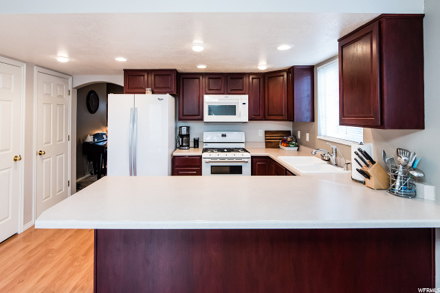 124 Penhurst, Logan, UT 84341 — photo 6