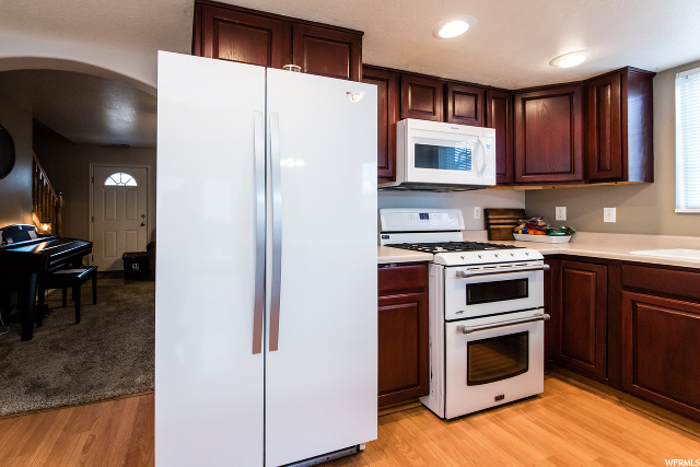 124 Penhurst, Logan, UT 84341 — photo 7