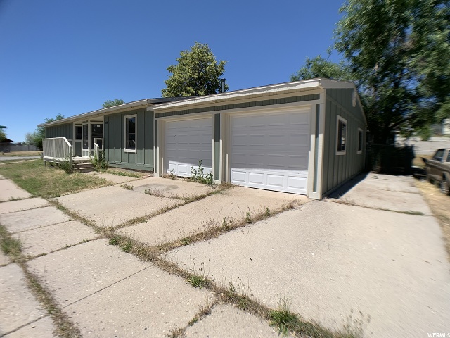 1131 E 3125 N, Layton, UT 84041 — photo 3