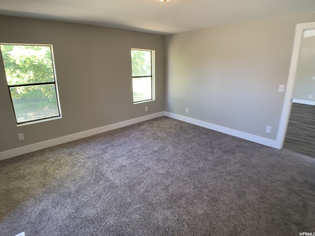 1131 E 3125 N, Layton, UT 84041 — photo 11