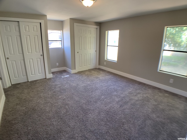 1131 E 3125 N, Layton, UT 84041 — photo 8
