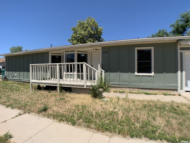 1131 E 3125 N, Layton, UT 84041 — photo 2