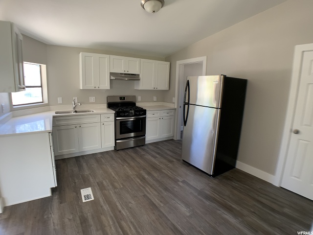 1131 E 3125 N, Layton, UT 84041 — photo 5