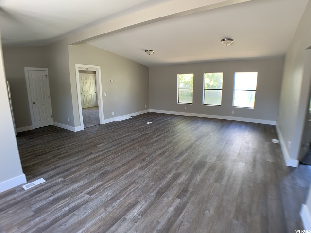 1131 E 3125 N, Layton, UT 84041 — photo 4