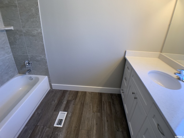 1131 E 3125 N, Layton, UT 84041 — photo 9