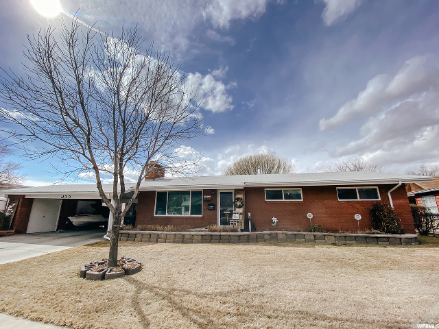 355 N 400 E, Price, UT 84501 — photo 2