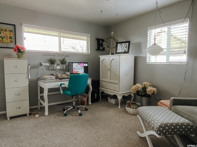 355 N 400 E, Price, UT 84501 — photo 4