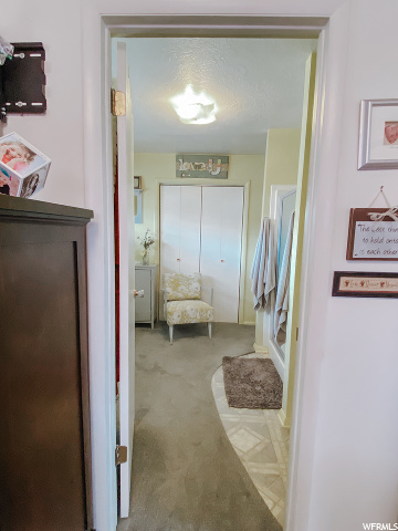 355 N 400 E, Price, UT 84501 — photo 12