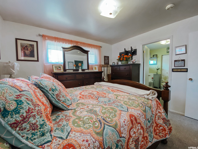 355 N 400 E, Price, UT 84501 — photo 11