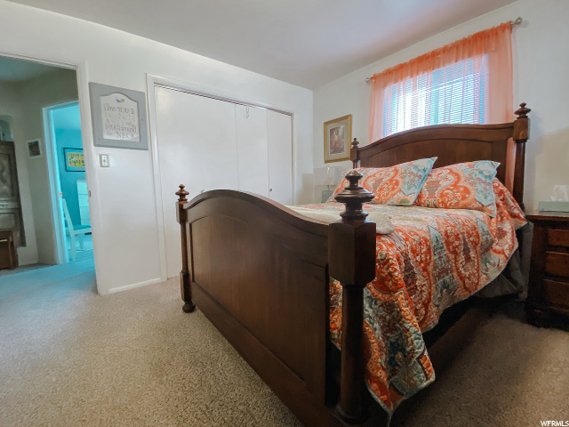 355 N 400 E, Price, UT 84501 — photo 10