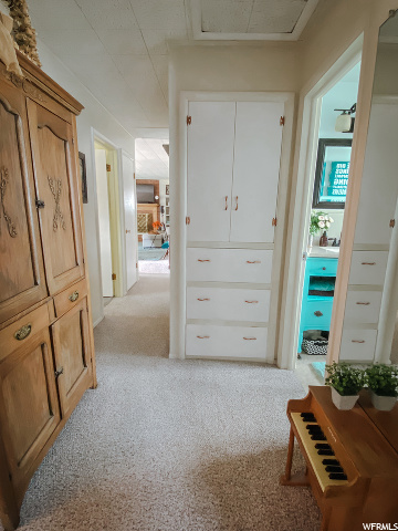 355 N 400 E, Price, UT 84501 — photo 7