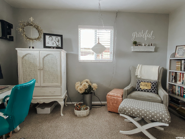 355 N 400 E, Price, UT 84501 — photo 5