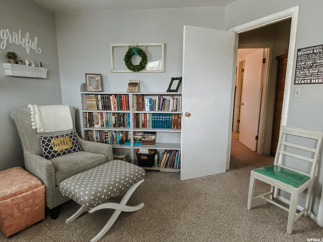 355 N 400 E, Price, UT 84501 — photo 6