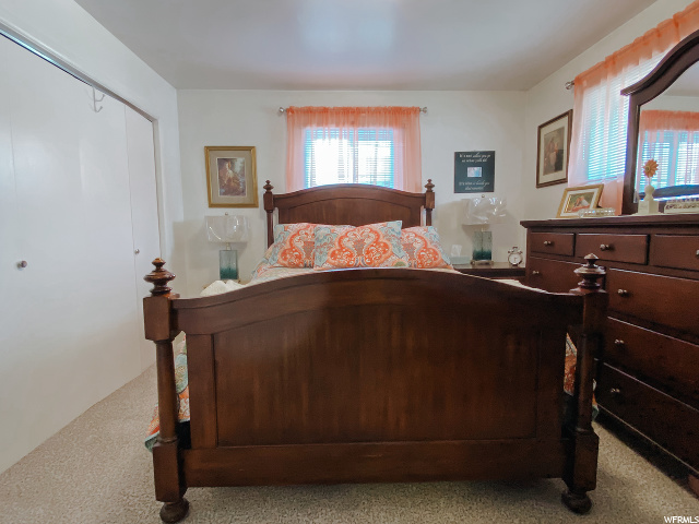 355 N 400 E, Price, UT 84501 — photo 9