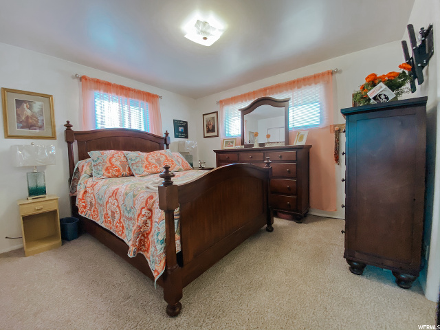355 N 400 E, Price, UT 84501 — photo 8