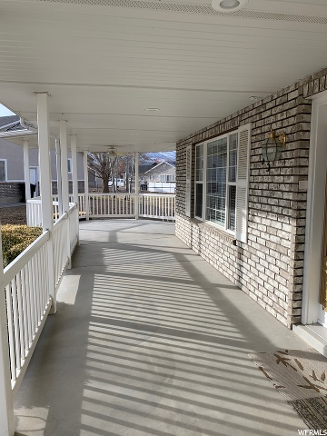 73 N 550 E, Ephraim, UT 84627 — photo 5