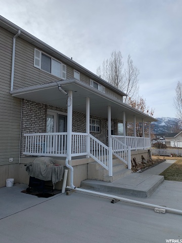 73 N 550 E, Ephraim, UT 84627 — photo 10