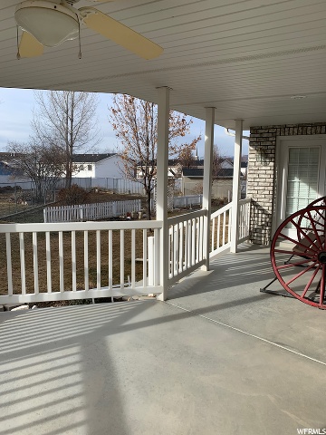 73 N 550 E, Ephraim, UT 84627 — photo 6