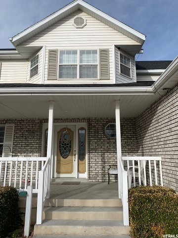 73 N 550 E, Ephraim, UT 84627 — photo 4