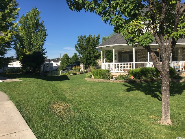 73 N 550 E, Ephraim, UT 84627 — photo 2