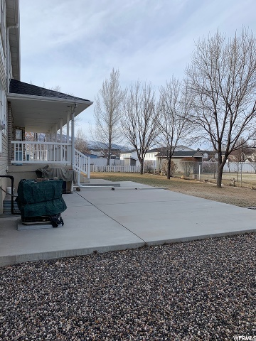 73 N 550 E, Ephraim, UT 84627 — photo 7