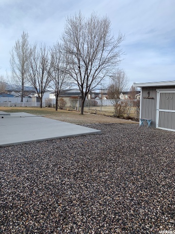 73 N 550 E, Ephraim, UT 84627 — photo 8