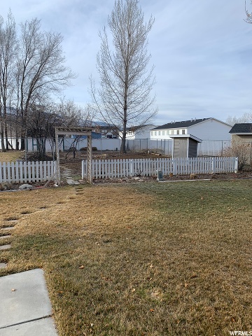 73 N 550 E, Ephraim, UT 84627 — photo 11