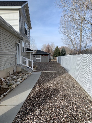 73 N 550 E, Ephraim, UT 84627 — photo 9