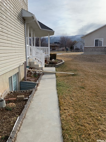 73 N 550 E, Ephraim, UT 84627 — photo 12