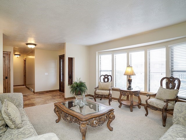 1637 E 2475 N, Layton, UT 84040 — photo 6