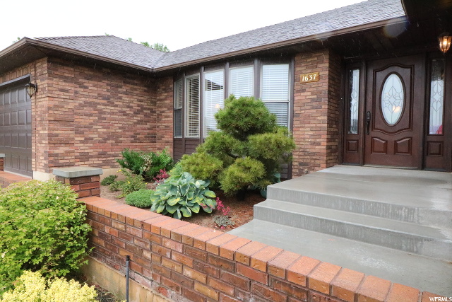 1637 E 2475 N, Layton, UT 84040 — photo 5