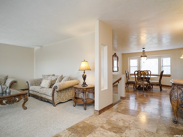 1637 E 2475 N, Layton, UT 84040 — photo 8