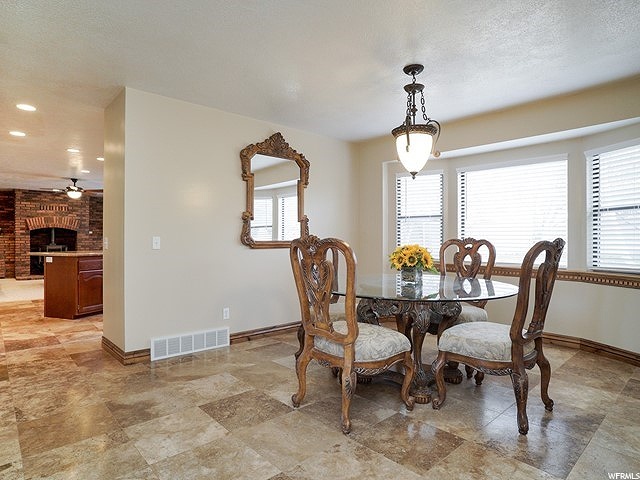 1637 E 2475 N, Layton, UT 84040 — photo 9