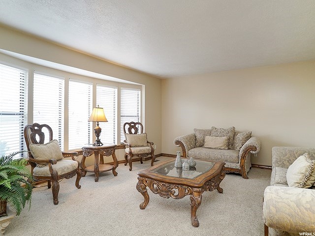 1637 E 2475 N, Layton, UT 84040 — photo 7