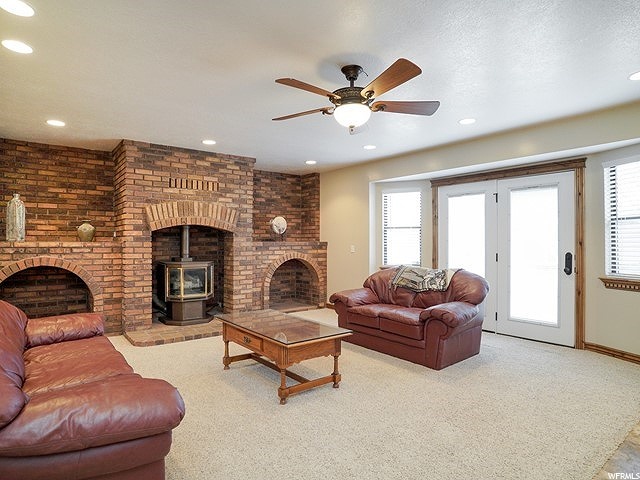 1637 E 2475 N, Layton, UT 84040 — photo 12