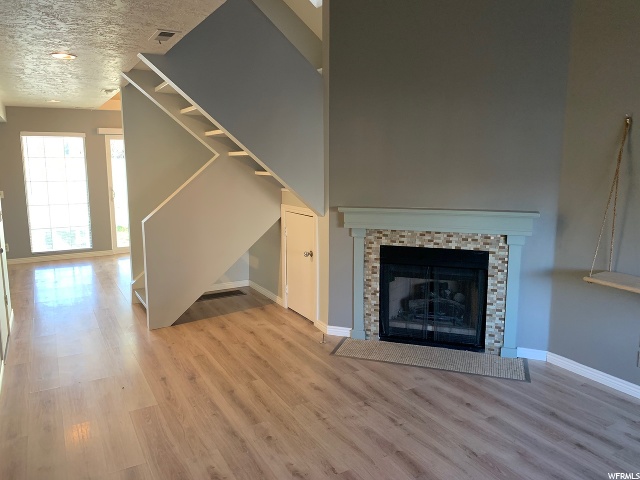 1496 E Spring Gate Dr, Holladay, UT 84117 — photo 2
