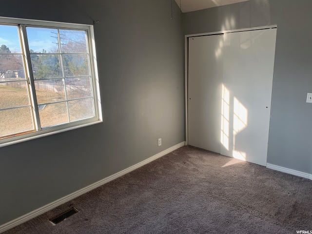 1496 E Spring Gate Dr, Holladay, UT 84117 — photo 7