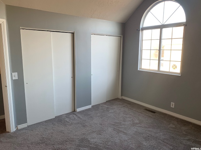 1496 E Spring Gate Dr, Holladay, UT 84117 — photo 12
