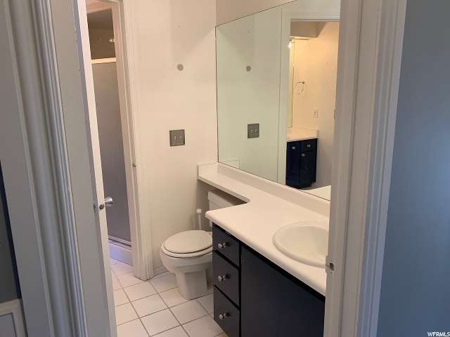 1496 E Spring Gate Dr, Holladay, UT 84117 — photo 9