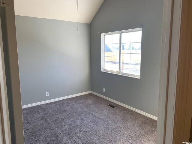 1496 E Spring Gate Dr, Holladay, UT 84117 — photo 8