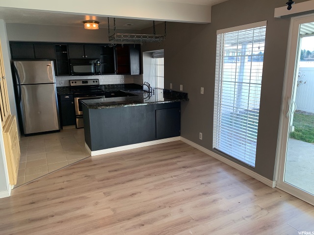 1496 E Spring Gate Dr, Holladay, UT 84117 — photo 3